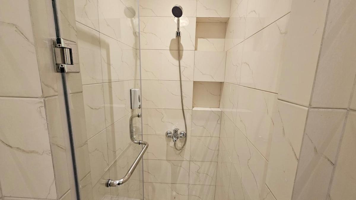 Dhb 1br Flat In Downtown 71b * Kairo