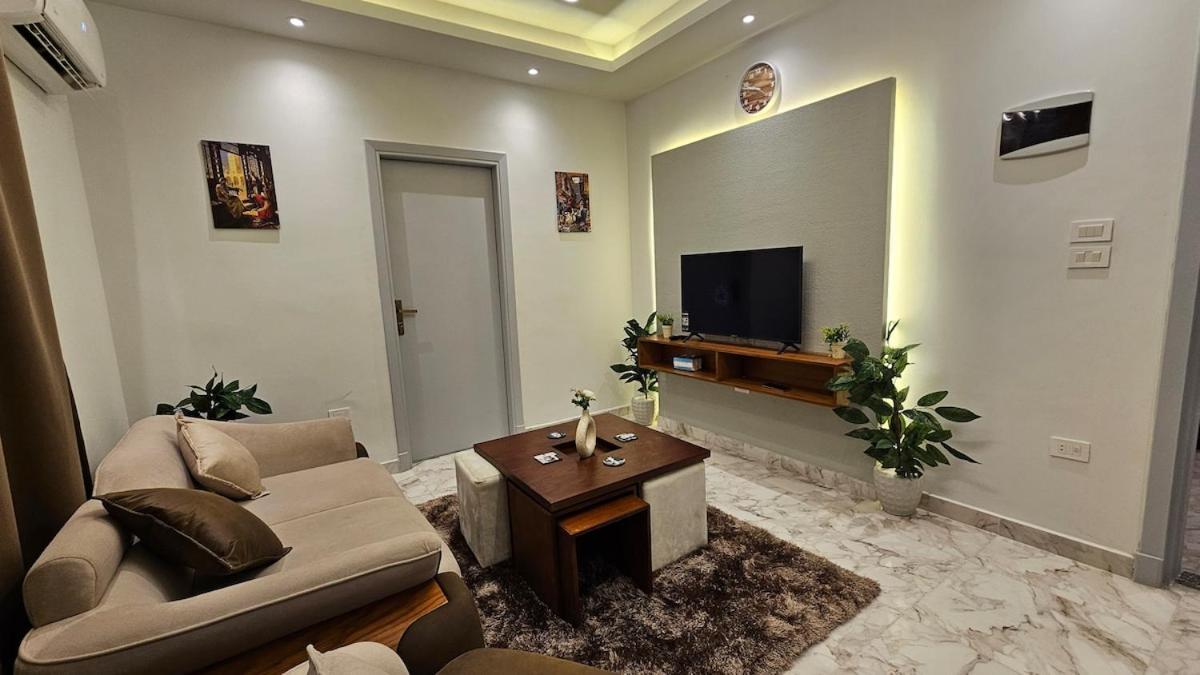Dhb 1br Flat In Downtown 71b