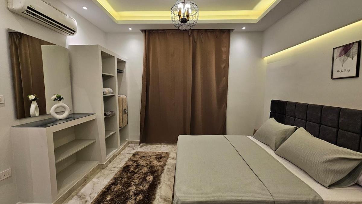 Dhb 1br Flat In Downtown 71b