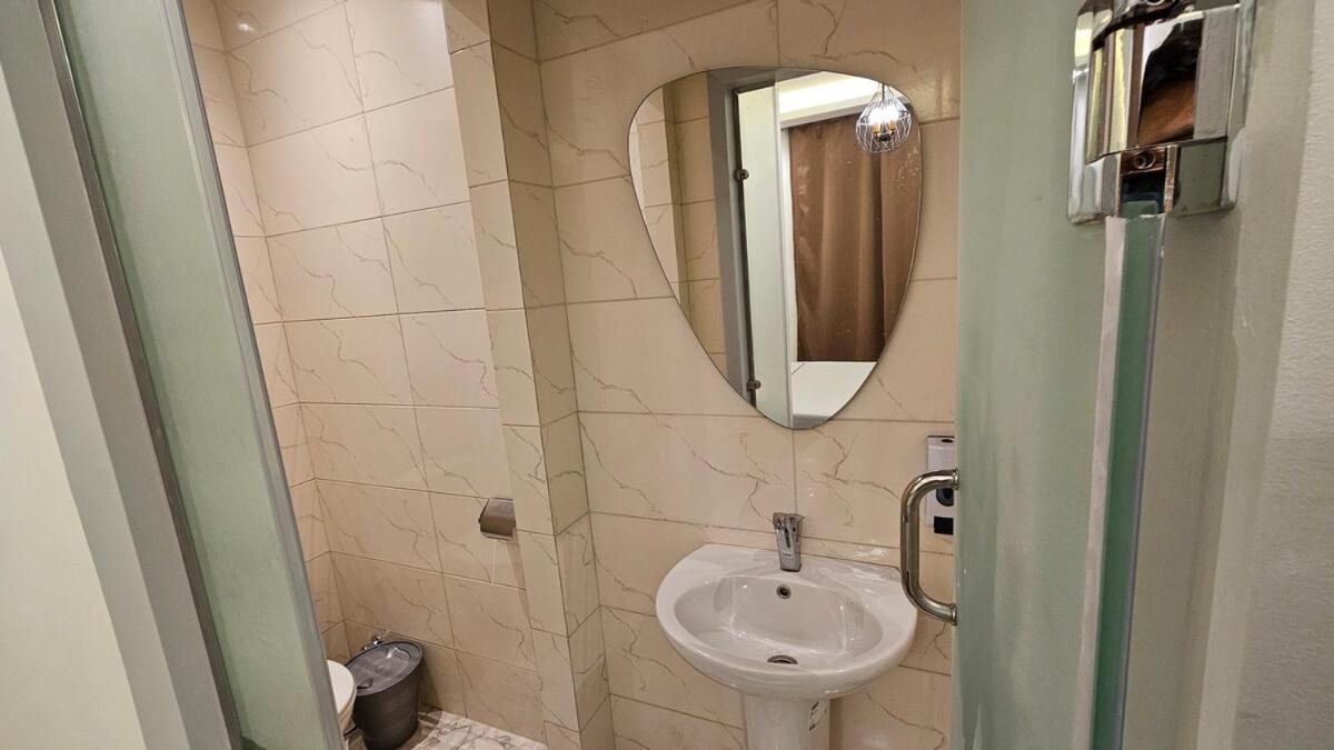 Apartment Dhb 1br Flat In Downtown 71b Cairo