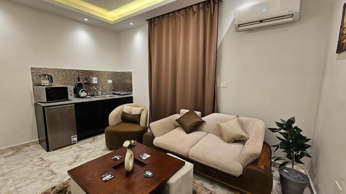 Dhb 1br Flat In Downtown 71b Apartment *