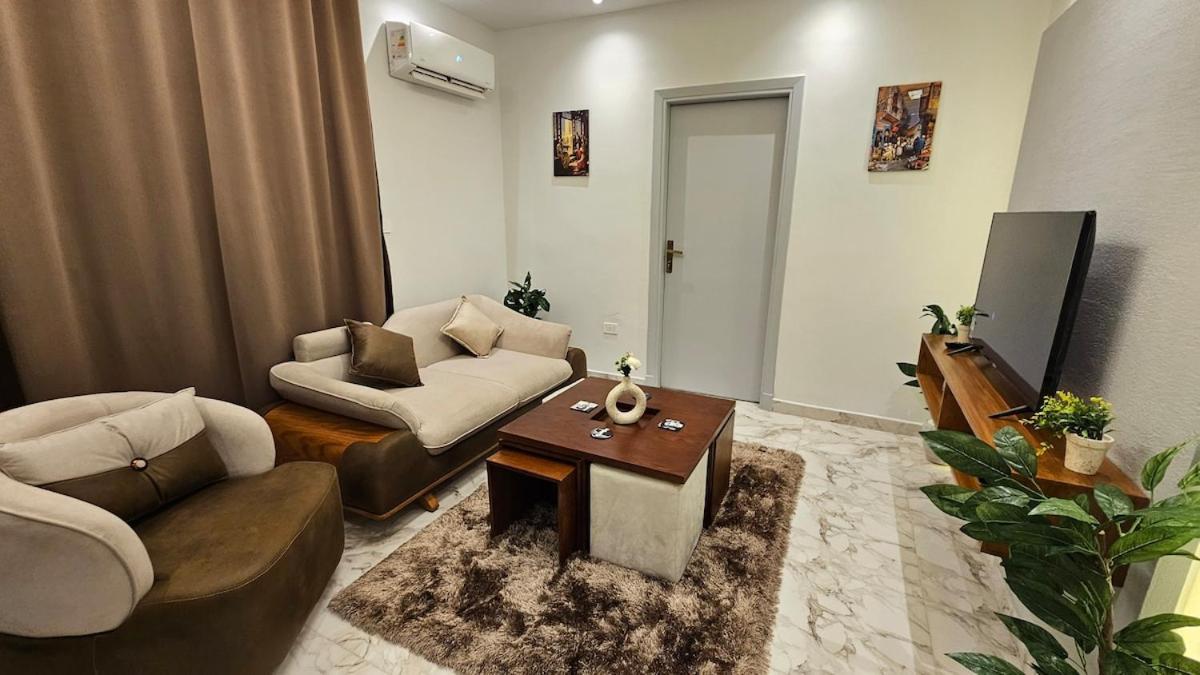 Dhb 1br Flat In Downtown 71b * Cairo